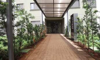 Imagem 2: Apartamento para alugar no Sunny Downtown - Região leste de Londrina