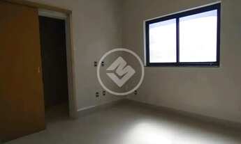 Imagem 3: Casa 4 quartos no condomínio Mariposas em Lagoa Santa MG / MY BROKER codigo: 138866
