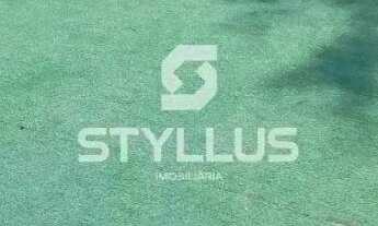 Imagem: Engenho de Dentro