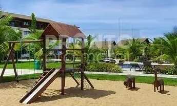 Imagem 6: DUPLEX PÉ NA AREIA PRAIA DO CUPE | 2 SUÍTES | MOBILIADO
