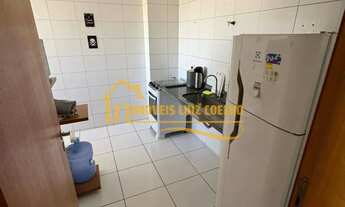 Imagem 3: Apartamento para alugar em Cuiabá/MT