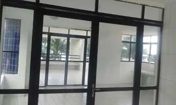 Imagem 4: Studio em Candeias beira Mar R$ 190 mil