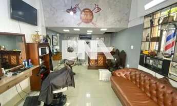 Imagem: Loja / Comercial / Copacabana