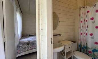 Imagem 7: Casa para Venda em Florianópolis, Ratones, 4 dormitórios, 1 banheiro, 1 vaga