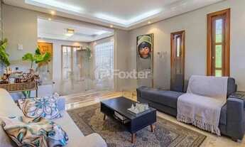 Imagem: Casa à venda Rua Professor Fernando Carneiro