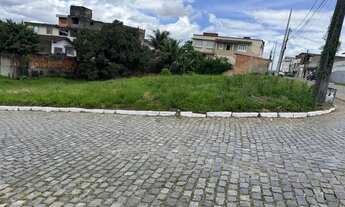 Imagem 3: Vendo Terreno Terreno / lote com venda por R$270.000