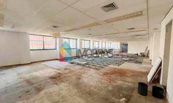 Imagem: Sala / Comercial / Centro