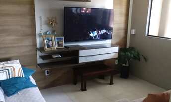 Imagem 5: Casa temporada Casa com 5 dormitórios