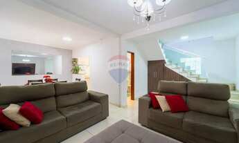 Imagem 3: CASA À VENDA - CONDOMÍNIO DOS METALURGICOS - JUNDIAÍ - SP