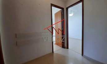 Imagem: Sala / Comercial / Catete