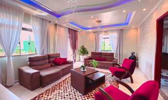 Imagem 3: Casa e sala comercial no Centro de Penha