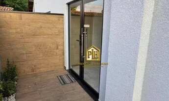 Imagem 4: Apartamento de 2 quartos. Excelente oportunidade no Jardim Colonial