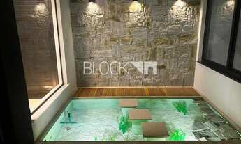 Imagem 4: Recreio dos Bandeirantes