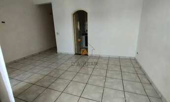 Imagem 5: Sobrado para alugar na Vila Nova Mazzei, com 240 m² e 3 dormitórios/quartos disponíveis