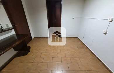 Imagem 4: Apartamento para locação no Saraiva