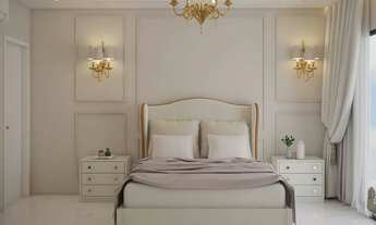 Imagem 6: Casa a venda no condomínio Recanto das Flores