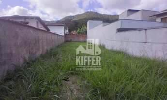 Imagem: Terreno a venda em Itaipu