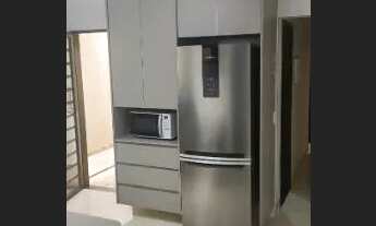 Imagem 3: Casa no Igapó - IC73I