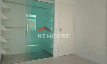 Imagem 5: Cobertura em Rua Flor-de-esparódia - Ouro Preto - Belo Horizonte/MG