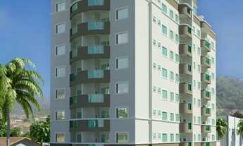 Imagem 5: OPORTUNIDADE SALA TÉRREA 130m2, 2 bwc, pronta pra você empreender em Camboriú SC