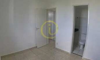 Imagem 2: Apartamento para Aluguel no Castelo, BH