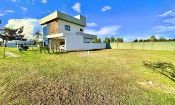 Imagem 3: Lote em Oportunidade no Terras Alpha 2 - Senador Canedo