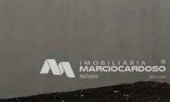 Imagem 2: Casa com 2 dormitórios à venda, R$ 220.000 - Jardim Residencial DI Napoli - Cedral/São Pau