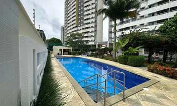 Imagem: Condomínio Verano Ponta Negra Ponta Negra