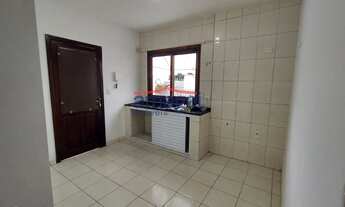 Imagem 3: Casa à venda em Jacareí, Jardim São Luiz