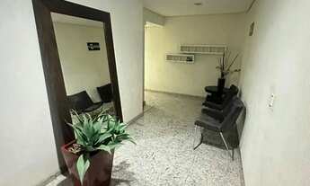 Imagem 4: MARAVILHOSA COBERTURA COM ELEVADOR NO ITAPOA