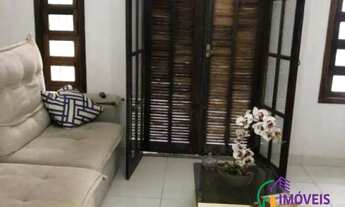 Imagem 5: SOBRADO - VILA VALPARAÍSO - SP