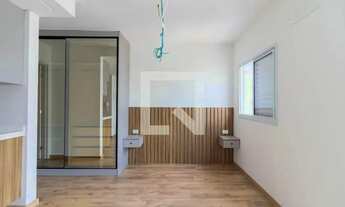 Imagem 6: Apartamento à Venda - Santana, 1 Quarto, 28 m2