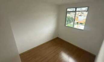 Imagem 5: Apartamento Apartamento com 2 dormitórios