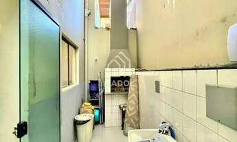 Imagem 7: Sobrado à venda no Jardim Carvalho conforto e praticidade para sua família!