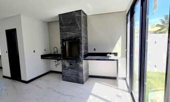 Imagem 4: Terras alphaville 2 oportunidade!!!! [1280