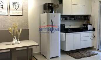 Imagem: Apartamento em Altos do Esplanada - São