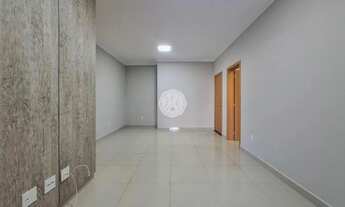 Imagem 4: Apartamento com 3 Quartos sendo 3 Suítes para Venda, 127m² - Jardim Paulista - Edifício Gr