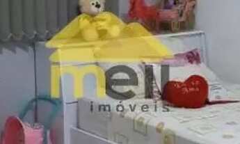 Imagem 6: Apartamento para Venda em Presidente Prudente, Jardim Guanabara, 2 dormitórios, 1 banheiro