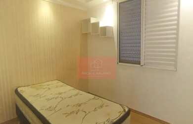 Imagem 11: Apartamento Para Alugar Resdencial Das Palmeiras. Londrina