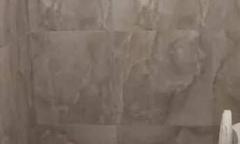 Imagem 3: Casa Casa com 2 dormitórios