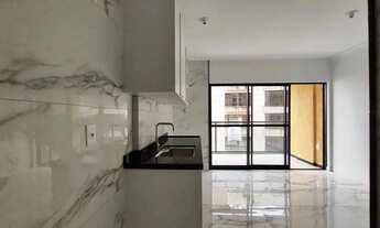 Imagem 6: Apartamento 2 quartos - São Mateus