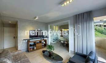 Imagem 4: Venda Apartamento 4 quartos Buritis Belo Horizonte