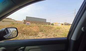 Imagem 3: Vendo terreno Terreno / lote com venda por R$100.000