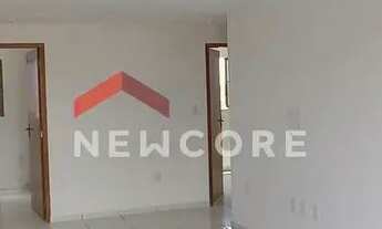 Imagem 6: Apartamento em Rua Dorise Souza Viana - Gramame - João Pessoa/PB