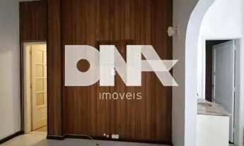 Imagem 4: Apartamento : / Residencial / Jardim Botânico