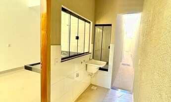 Imagem 7: Casa para alugar 3 quartos sendo 1 suite