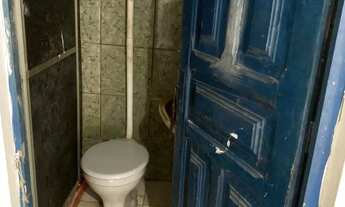 Imagem 5: Aluguel de Casa Casa com 1 dormitório