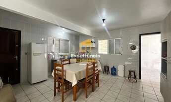 Imagem 5: Casa a venda próximo ao mar em Praia de Leste