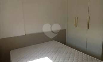 Imagem 7: Apartamento ao lado do metrô Parada Inglesa