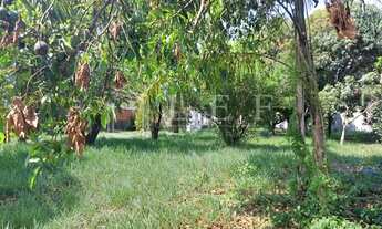 Imagem 2: AV Dos Estados, Pinhal - Cabreúva - SP